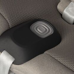 Автокресло EasyGo Cosy (Taupe) Thumb