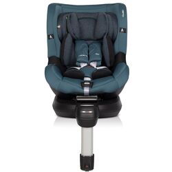 Scaun auto EasyGo Rotario (Dive) Thumb