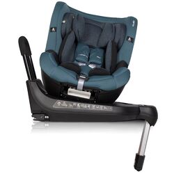 Scaun auto EasyGo Rotario (Dive) Thumb