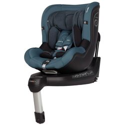 Scaun auto EasyGo Rotario (Dive)