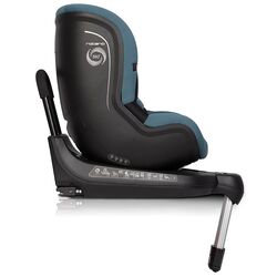 Scaun auto EasyGo Rotario (Dive) Thumb