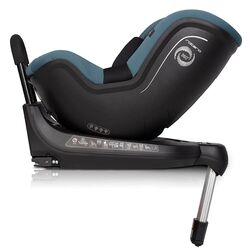 Scaun auto EasyGo Rotario (Dive) Thumb