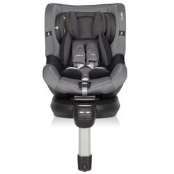 Scaun auto EasyGo Rotario (Pearl) Thumb