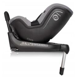 Scaun auto EasyGo Rotario (Pearl) Thumb