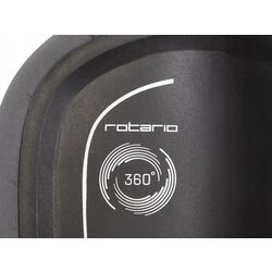 Scaun auto EasyGo Rotario (Pearl) Thumb