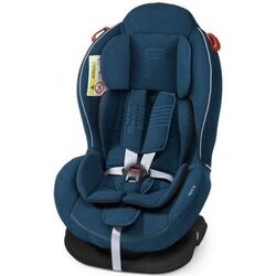 Scaun auto Espiro Delta (Denim)