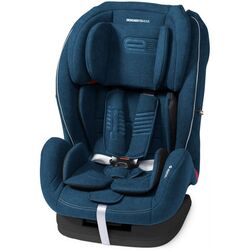 Scaun auto Espiro Kappa (Denim)