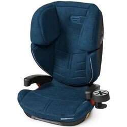 Scaun auto Espiro Omega FX (Denim)