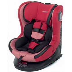Автокресло FoppaPedretti FP360 (Cherry) Thumb