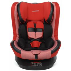 Автокресло FoppaPedretti FP360 (Cherry)