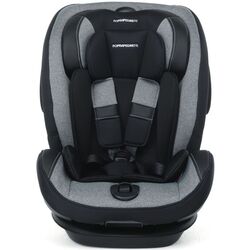 Scaun auto FoppaPedretti IsoPlus (Carbon) Thumb