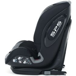 Scaun auto FoppaPedretti IsoPlus (Carbon) Thumb