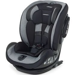 Scaun auto FoppaPedretti IsoPlus (Carbon)