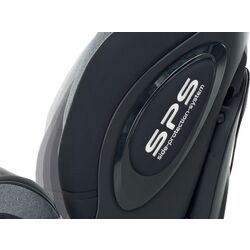 Scaun auto FoppaPedretti IsoPlus (Silver) Thumb