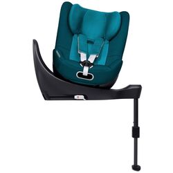 Scaun auto GB Vaya Thumb