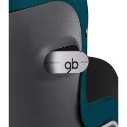 Scaun auto GB Vaya Thumb