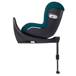 Scaun auto GB Vaya Thumb