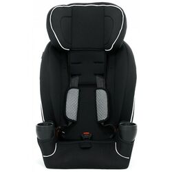 Автокресло Glamvers Driver (Black) Thumb