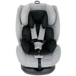 Автокресло Glamvers Sirius (Grey) Thumb