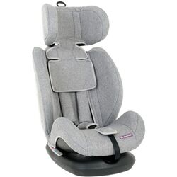 Автокресло Glamvers Sirius (Grey) Thumb