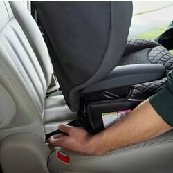 Scaun auto Graco Affix (Chili Spice) Thumb