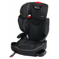 Scaun auto Graco Affix (Stargazer) Thumb