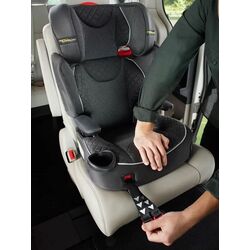 Scaun auto Graco Affix (Stargazer) Thumb