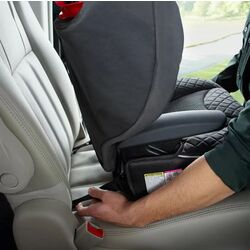 Scaun auto Graco Affix (Stargazer) Thumb