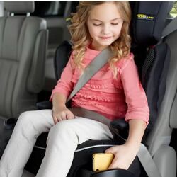 Scaun auto Graco Affix (Stargazer) Thumb