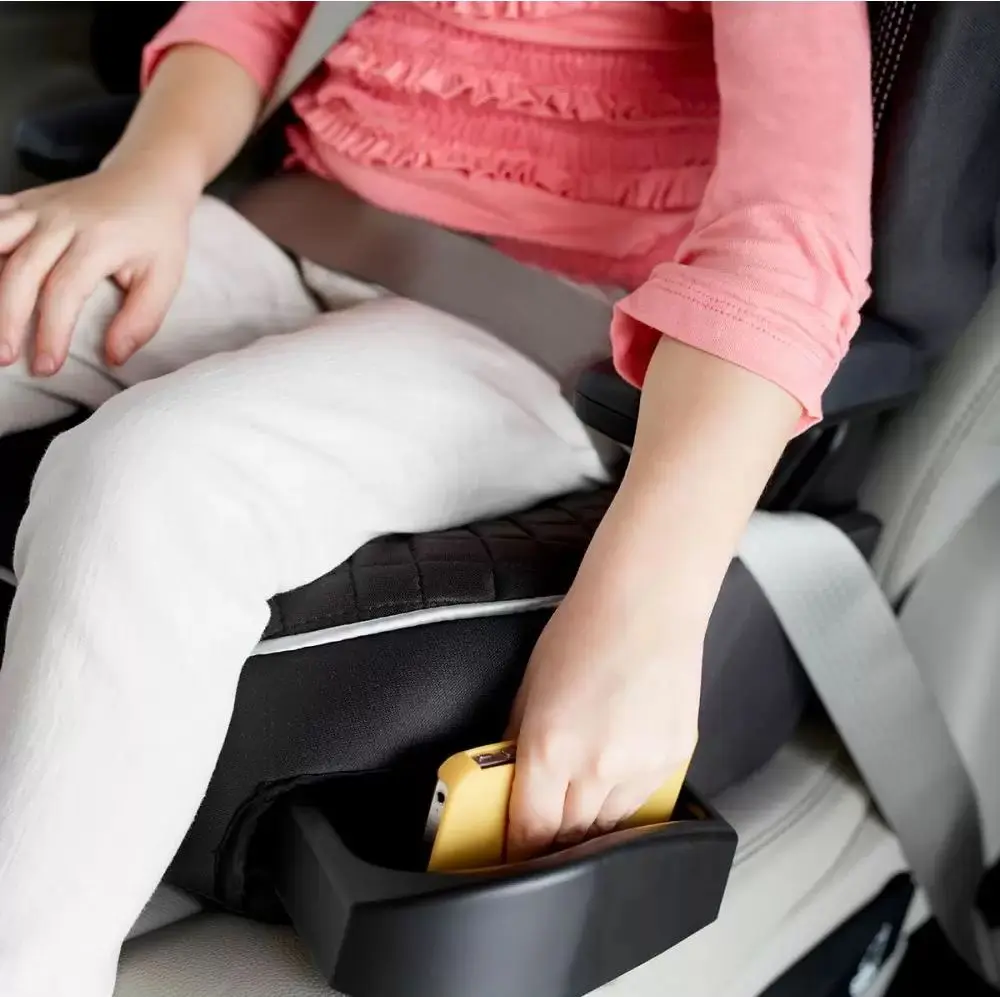 Scaun auto Graco Affix (Stargazer)