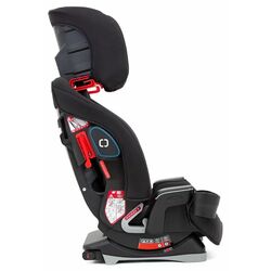 Scaun auto Graco Avolve (Black) Thumb