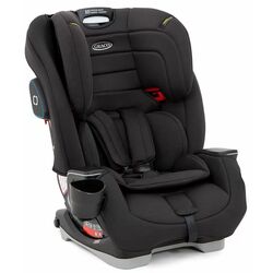 Scaun auto Graco Avolve (Black)