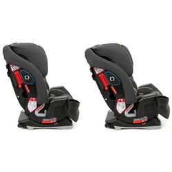 Scaun auto Graco Avolve (Charcoal) Thumb