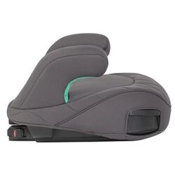 Scaun auto Graco Booster Max R129 (Iron) Thumb