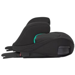 Scaun auto Graco Booster Max R129 (Midnight) Thumb