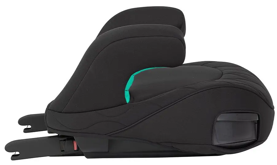 Scaun auto Graco Booster Max R129 (Midnight)