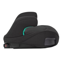 Scaun auto Graco Booster Max R129 (Midnight) Thumb