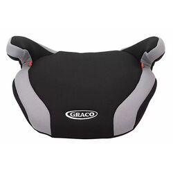 Scaun auto Graco Connext (Black) Thumb