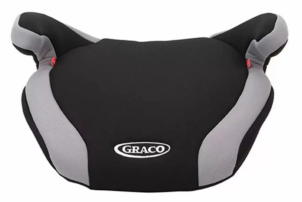 Scaun auto Graco Connext (Black)