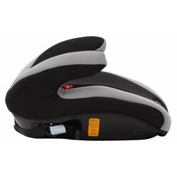 Scaun auto Graco Connext (Black) Thumb