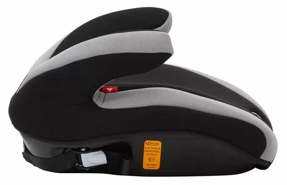 Scaun auto Graco Connext (Black)