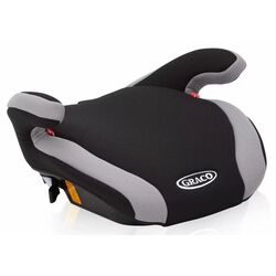 Scaun auto Graco Connext (Black)