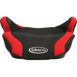 Scaun auto Graco Connext (Diablo) Thumb