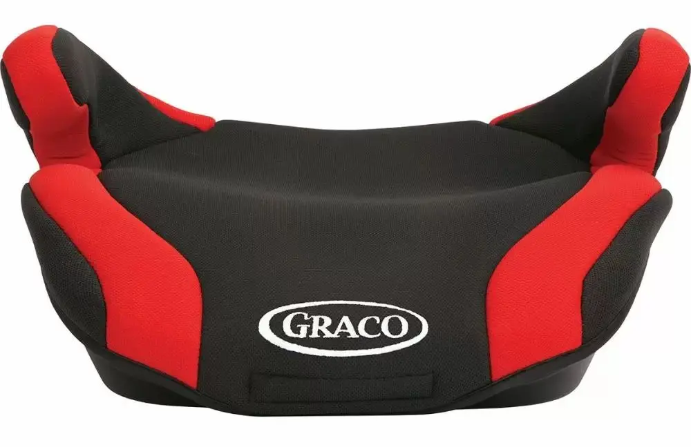 Scaun auto Graco Connext (Diablo)