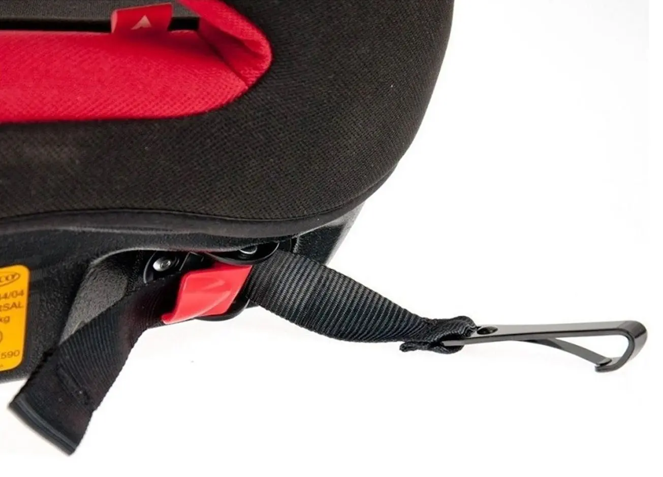 Scaun auto Graco Connext (Diablo)