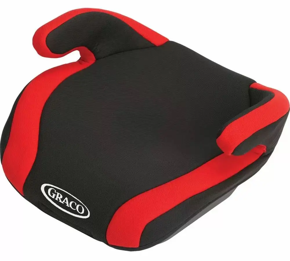 Scaun auto Graco Connext (Diablo)