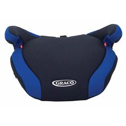 Scaun auto Graco Connext (Eclipse) Thumb