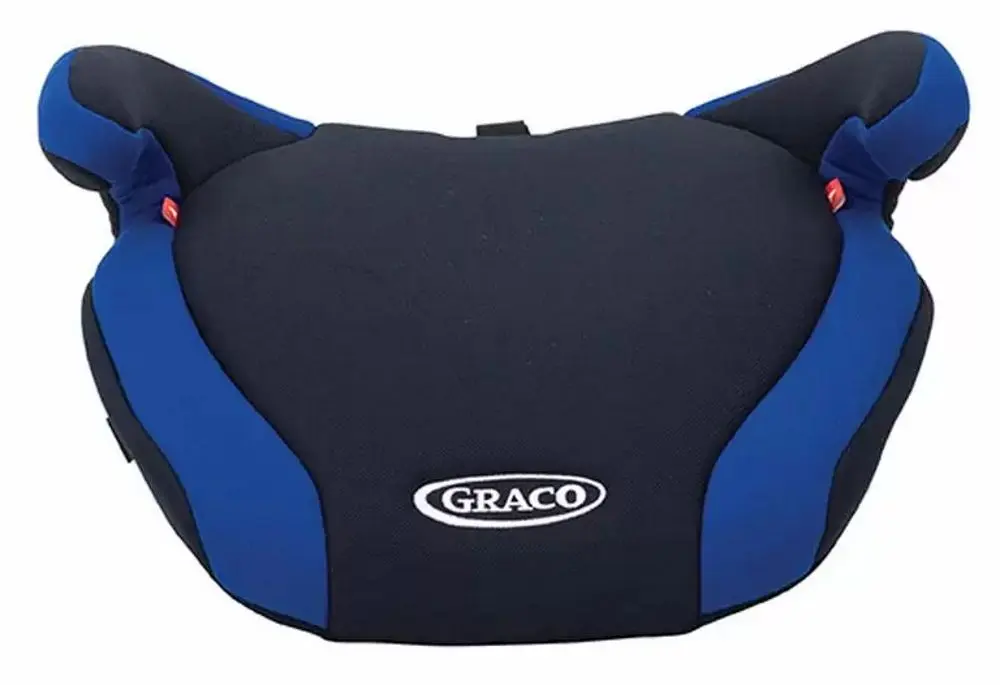 Scaun auto Graco Connext (Eclipse)