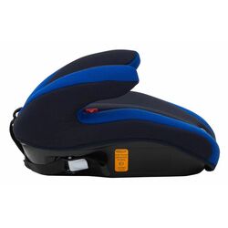 Scaun auto Graco Connext (Eclipse) Thumb