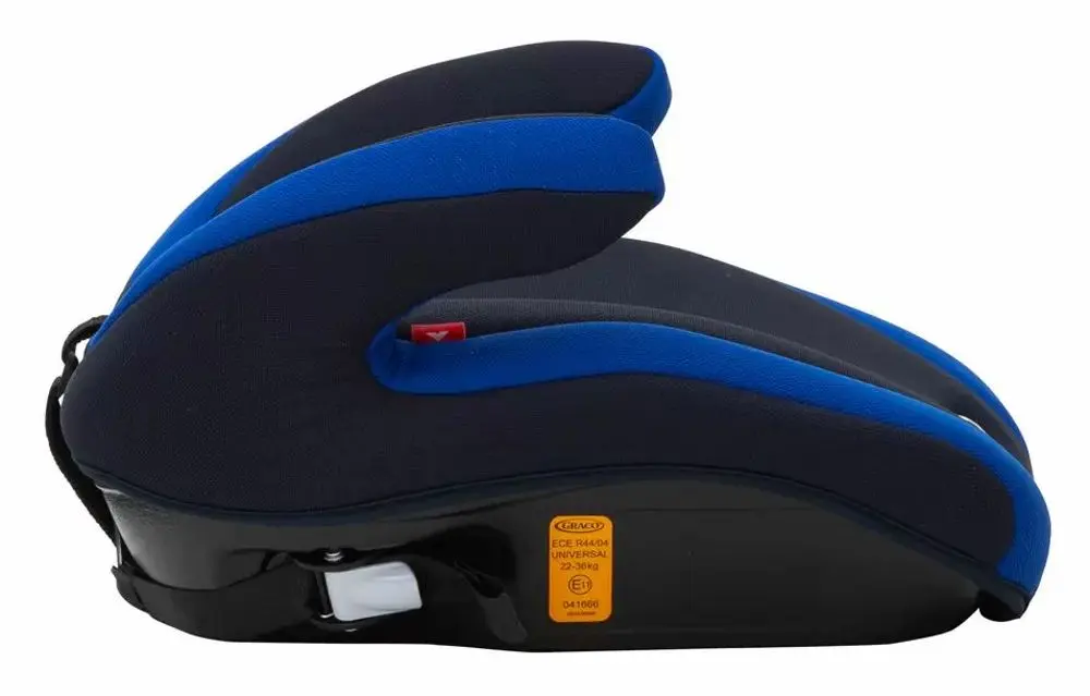 Scaun auto Graco Connext (Eclipse)